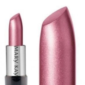 Mary Kay Discontinued Cream Lipstick